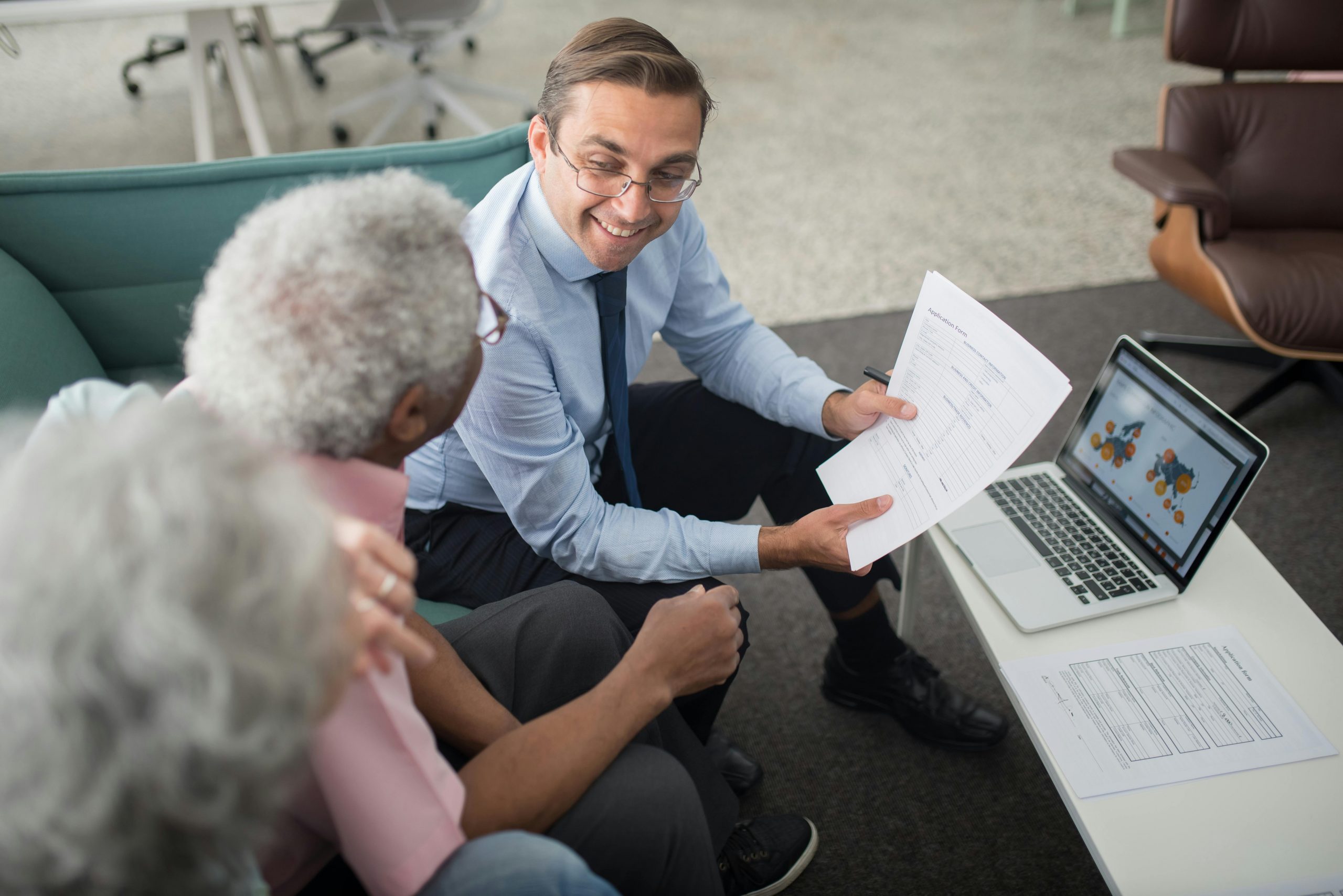 Can You Have More Than One Life Insurance Policy?