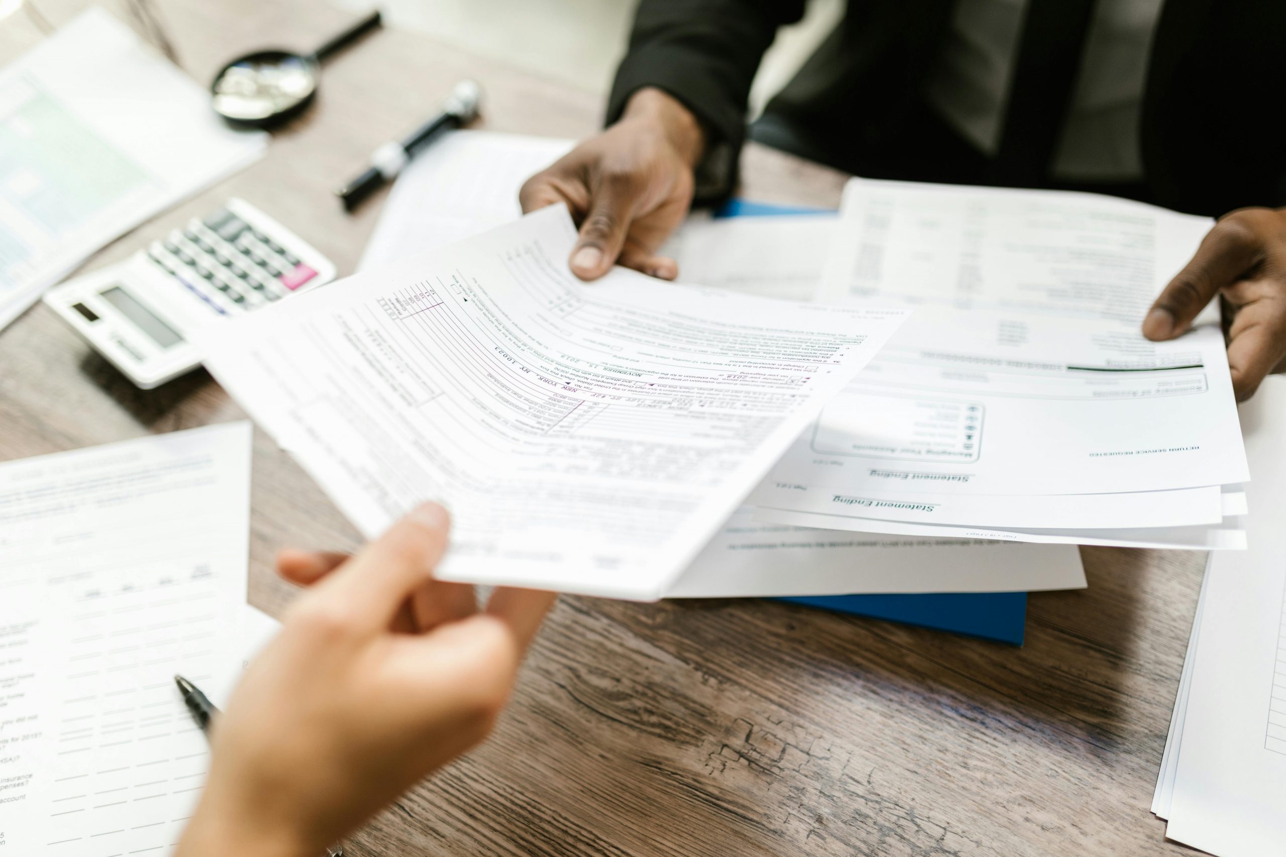 Can You Take Out a Life Insurance Policy on Anyone? What You Need to Know
